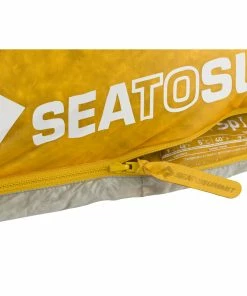 Sea To Summit Spark SpI 40F 14 Sea To Summit Spark SpI 40F -Tents Sales Store s2111 sparkspisleepingbag regular zipper 58771.1626822790
