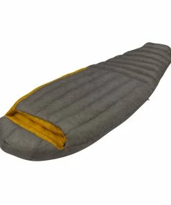 Sea To Summit Spark SpII 28F -Tents Sales Store s2121 sparkspiisleepingbag regular angle 17673.1626822809
