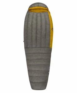 Sea To Summit Spark SpII 28F