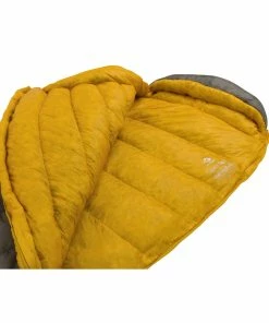 Sea To Summit Spark SpII 28F -Tents Sales Store s2121 sparkspiisleepingbag regular topopen 60751.1626822804