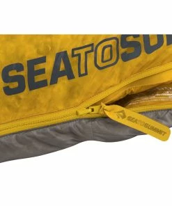 Sea To Summit Spark SpII 28F -Tents Sales Store s2121 sparkspiisleepingbag regular zipper 33601.1626822811