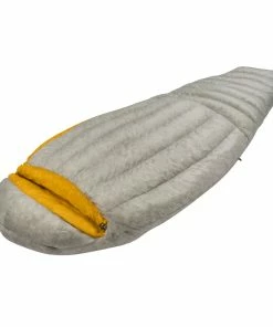 Sea To Summit Spark SpIII 18F -Tents Sales Store s2131 sparkspiiisleepingbag regular angle 25922.1634591238