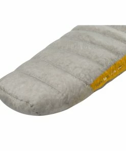 Sea To Summit Spark SpIII 18F -Tents Sales Store s2131 sparkspiiisleepingbag regular footbox 74646.1634591239