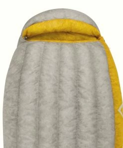 Sea To Summit Spark SpIII 18F -Tents Sales Store s2131 sparkspiiisleepingbag regular topclosed 46800.1634591238