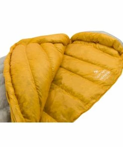 Sea To Summit Spark SpIII 18F -Tents Sales Store s2131 sparkspiiisleepingbag regular topopen 44099.1634591238