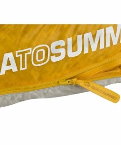 Sea To Summit Spark SpIII 18F -Tents Sales Store s2131 sparkspiiisleepingbag regular zipper 37429.1634591238