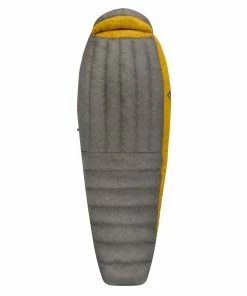 Sea To Summit Spark SpIV 5F