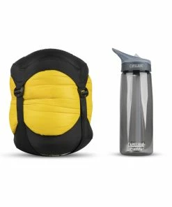 Sea To Summit Spark SpIV 5F -Tents Sales Store s2141 sparkspivsleepingbag regular comparison 39813.1626822759