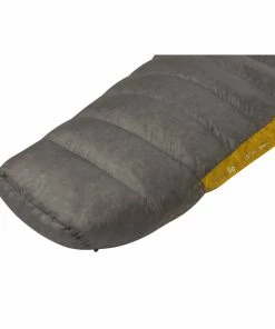 Sea To Summit Spark SpIV 5F -Tents Sales Store s2141 sparkspivsleepingbag regular footbox 95586.1626822755