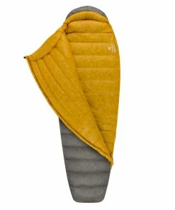 Sea To Summit Spark SpIV 5F -Tents Sales Store s2141 sparkspivsleepingbag regular open 01 17989.1626822749