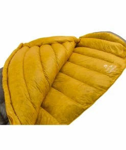 Sea To Summit Spark SpIV 5F -Tents Sales Store s2141 sparkspivsleepingbag regular topopen 18467.1626822754