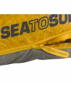 Sea To Summit Spark SpIV 5F -Tents Sales Store s2141 sparkspivsleepingbag regular zipper 26930.1626822757