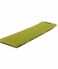 Nemo Astro Insulated -Tents Sales Store s22 ASTRO REG INSULATED 34 foot rsz 82015.1653004297