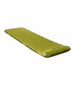 Nemo Astro Insulated -Tents Sales Store s22 ASTRO REG INSULATED 34 head rsz 01957.1653004297