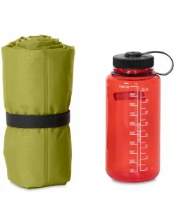 Nemo Astro Insulated -Tents Sales Store s22 ASTRO REG INSULATED PACKED rsz 18031.1653004297