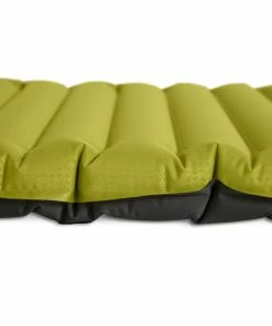 Nemo Astro Insulated -Tents Sales Store s22 ASTRO REG INS FABRIC2 rsz 86240.1653004297