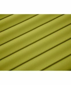 Nemo Astro Insulated -Tents Sales Store s22 ASTRO REG INS FABRIC rsz 74215.1653004297