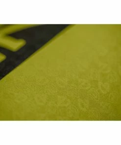 Nemo Astro Insulated -Tents Sales Store s22 ASTRO REG INS FABRICclose rsz 98538.1653004297