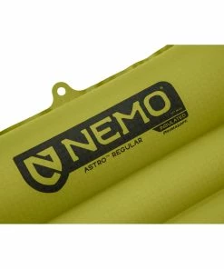 Nemo Astro Insulated -Tents Sales Store s22 ASTRO REG INS LOGO rsz 20585.1653004297