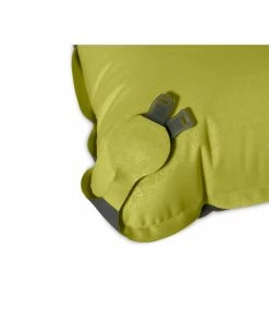 Nemo Astro Insulated -Tents Sales Store s22 ASTRO REG INS VALVE1 rsz 08129.1653004297