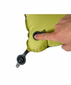 Nemo Astro Insulated -Tents Sales Store s22 ASTRO REG INS VALVE2 rsz 06318.1653004297