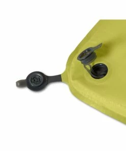 Nemo Astro Insulated -Tents Sales Store s22 ASTRO REG INS VALVE3 rsz 53120.1653004297