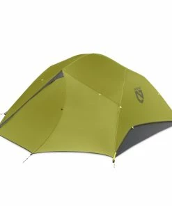 Nemo Dagger OSMO 3P -Tents Sales Store s22 DAGGER3P 34 FLY rsz 69858.1653081815