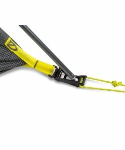 Nemo Dagger OSMO 3P -Tents Sales Store s22 DAGGERJAKESFOOT2 rsz 71399.1653081815