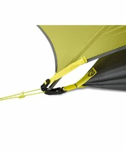 Nemo Dagger OSMO 2P 31 Nemo Dagger OSMO 2P -Tents Sales Store s22 DAGGERJAKESFOOT rsz 97871.1653082053
