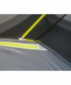 Nemo Dagger OSMO 2P 27 Nemo Dagger OSMO 2P -Tents Sales Store s22 DAGGER BALLTIP rsz 32682.1653082053