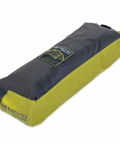 Nemo Dagger OSMO 3P -Tents Sales Store s22 DAGGER DIVVYCUBE detail3 rsz 61845.1653081815