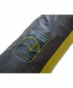 Nemo Dagger OSMO 3P -Tents Sales Store s22 DAGGER DIVVYCUBE detail rsz 27573.1653081815
