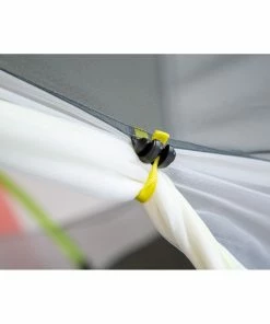 Nemo Dagger OSMO 2P 30 Nemo Dagger OSMO 2P -Tents Sales Store s22 DAGGER GATEKEEPER rsz 42330.1653082053