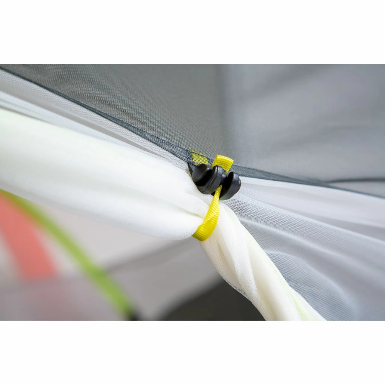 Nemo Dagger OSMO 2P 14 Nemo Dagger OSMO 2P - Image 14