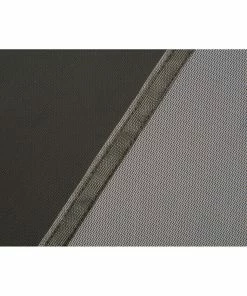 Nemo Dagger OSMO 2P 29 Nemo Dagger OSMO 2P -Tents Sales Store s22 DAGGER MESH DETAIL rsz 15422.1653082054