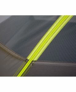 Nemo Dagger OSMO 2P 28 Nemo Dagger OSMO 2P -Tents Sales Store s22 DAGGER ZIPPER DETAIL rsz 73459.1653082053