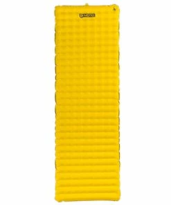 Nemo Tensor 16 Nemo Tensor -Tents Sales Store s22 TENSOR LONGWIDE MAIN rsz 89572.1653004842