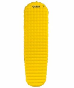 Nemo Tensor 17 Nemo Tensor -Tents Sales Store s22 TENSOR REGMUMMY MAIN rsz 25350.1653004842