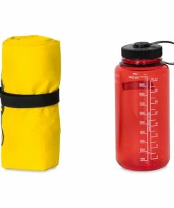 Nemo Tensor 27 Nemo Tensor -Tents Sales Store s22 TENSOR REG rsz 34531.1653004843