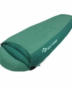 Sea To Summit Journey JoI 30F - Women's -Tents Sales Store s3011 journeyjoisleepingbag regular angle 65705.1626822793