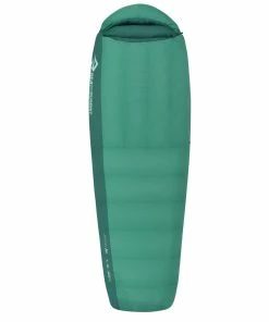 Sea To Summit Journey JoI 30F - Women's