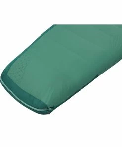 Sea To Summit Journey JoI 30F - Women's -Tents Sales Store s3011 journeyjoisleepingbag regular footbox 02487.1626822804