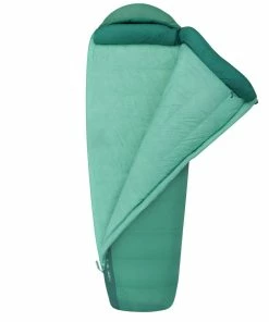 Sea To Summit Journey JoI 30F - Women's -Tents Sales Store s3011 journeyjoisleepingbag regular open 01 05595.1626822809