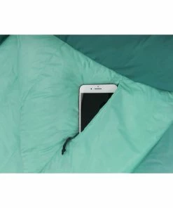 Sea To Summit Journey JoI 30F - Women's -Tents Sales Store s3011 journeyjoisleepingbag regular pouch 81404.1626822808