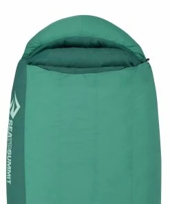 Sea To Summit Journey JoI 30F - Women's -Tents Sales Store s3011 journeyjoisleepingbag regular topclosed 90135.1626822797
