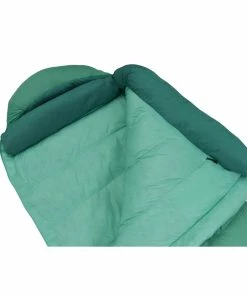 Sea To Summit Journey JoI 30F - Women's -Tents Sales Store s3011 journeyjoisleepingbag regular topopen 35774.1626822801