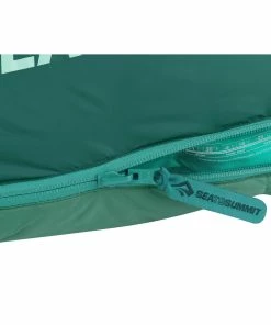 Sea To Summit Journey JoI 30F - Women's -Tents Sales Store s3011 journeyjoisleepingbag regular zipper 24365.1626822812
