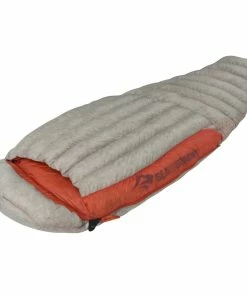 Tents Sales Store -Tents Sales Store s3211 flamefmisleepingbag regular angle forweb 2048x.progressive rsz 93381.1626823675