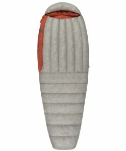 Tents Sales Store 34 Sea To Summit Flame FmI 48F - Women's