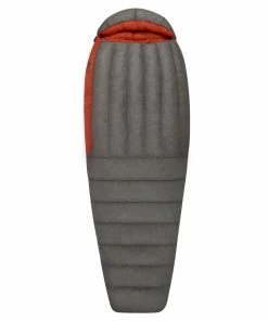 Sea To Summit Flame FmII 35F - Women's